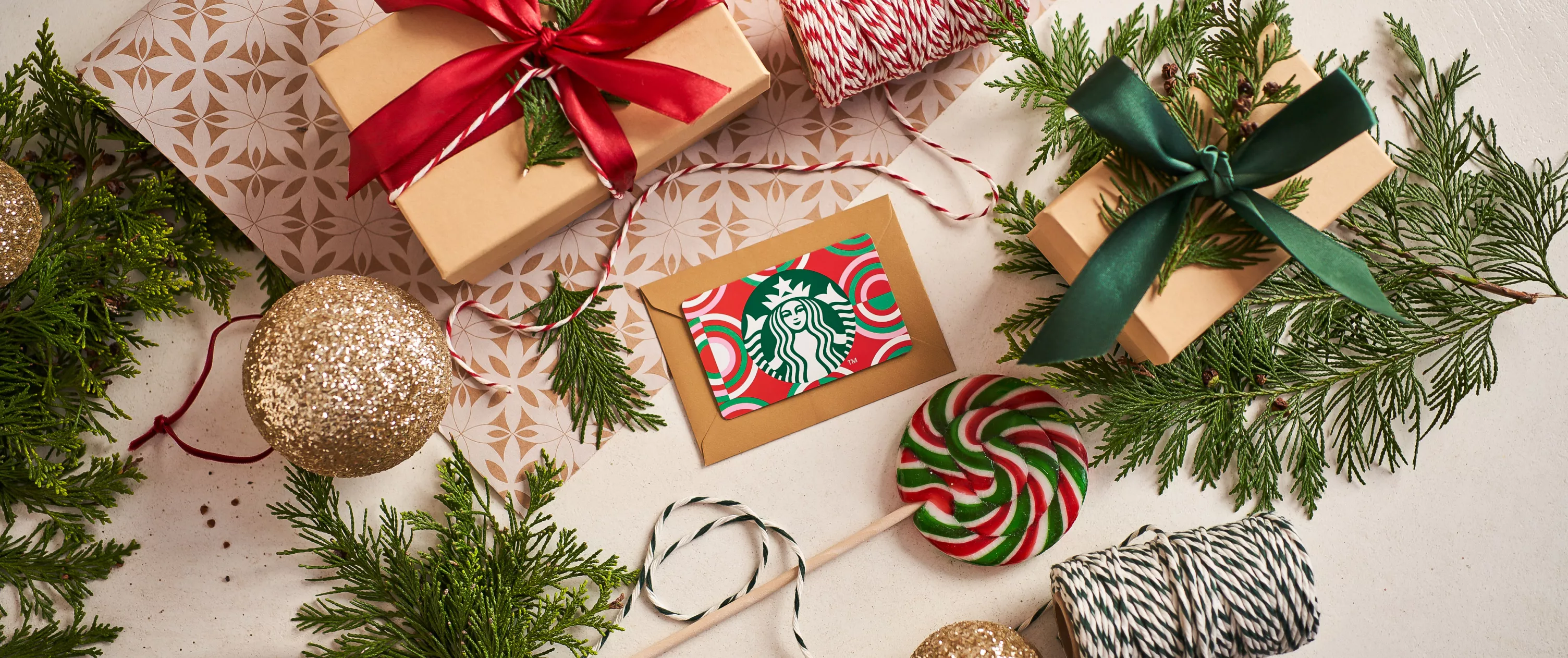 Holiday ornament painting