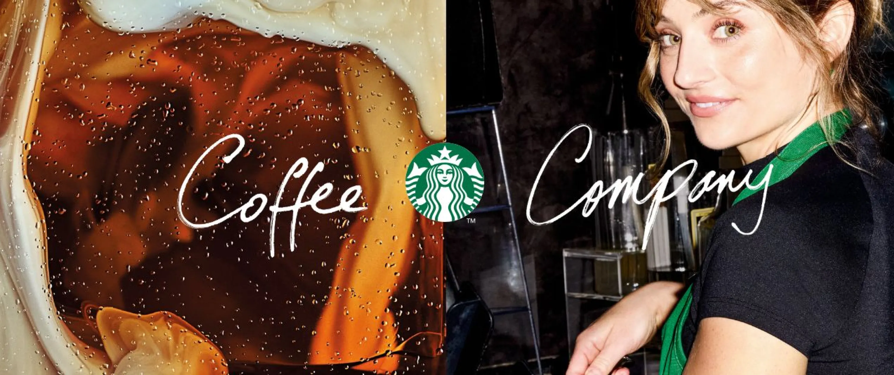 Coffee Company