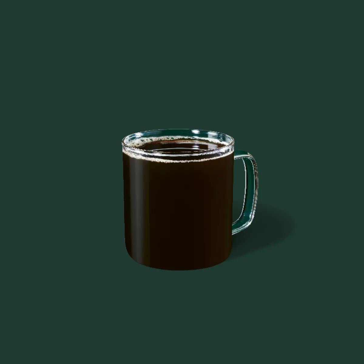 Filter coffee