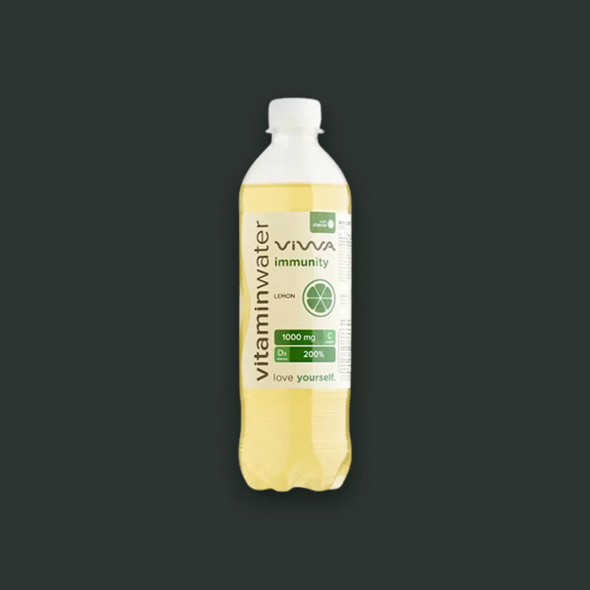 Viwa lemon