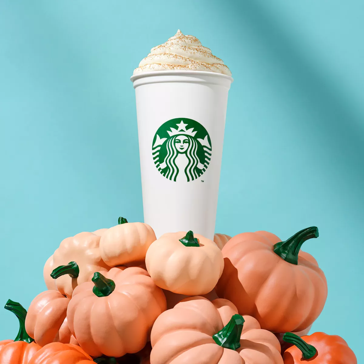 PSL Teams background 03