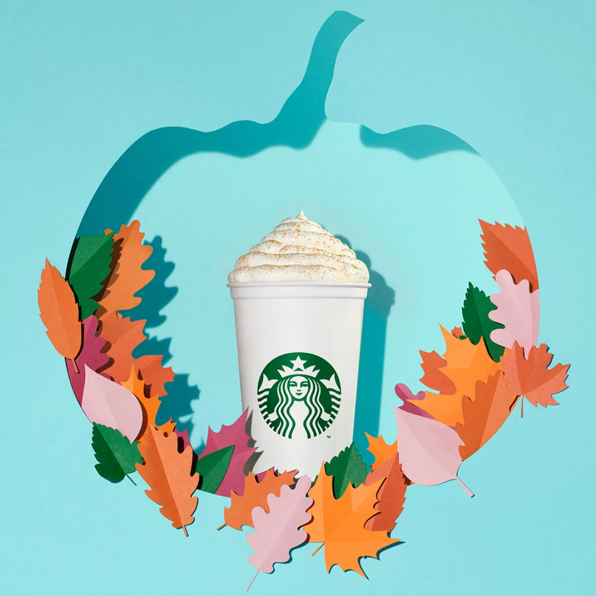 PSL Teams background 04