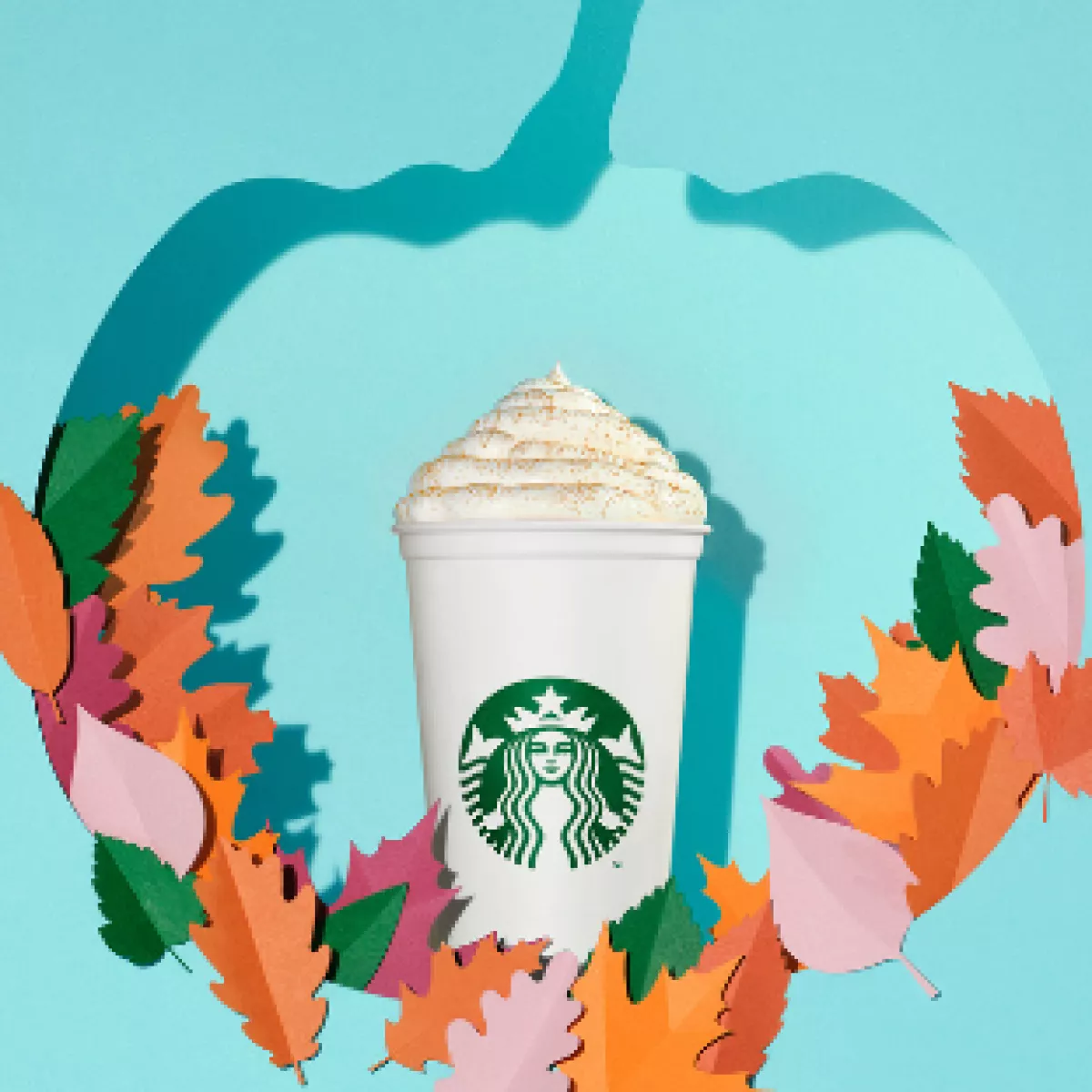 PSL Apple Watch Background 02