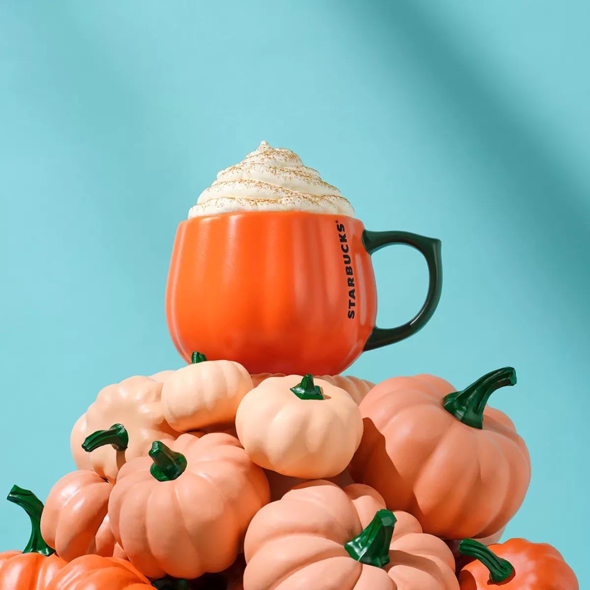 PSL Desktop wallpaper 05