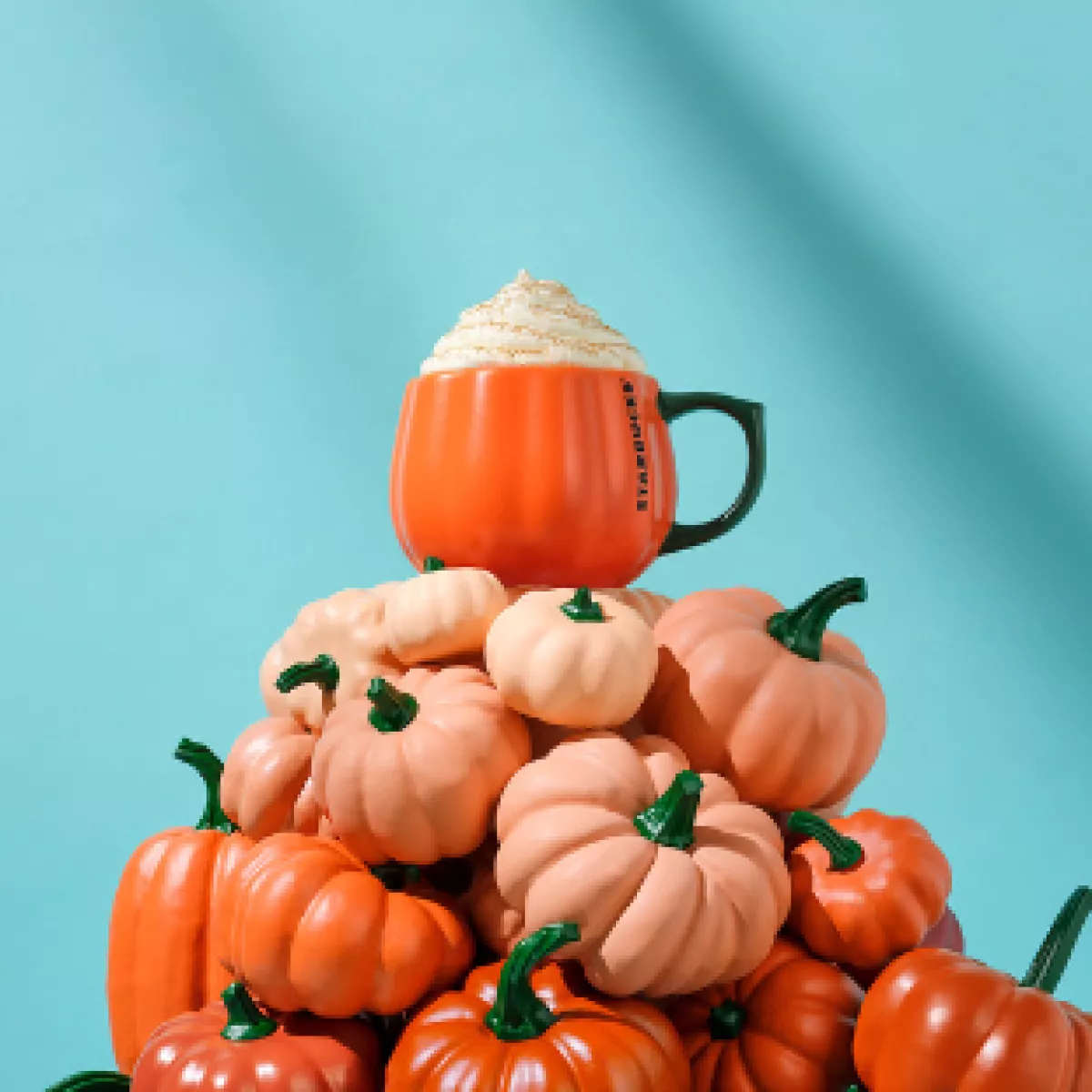 PSL Apple Watch Background 03