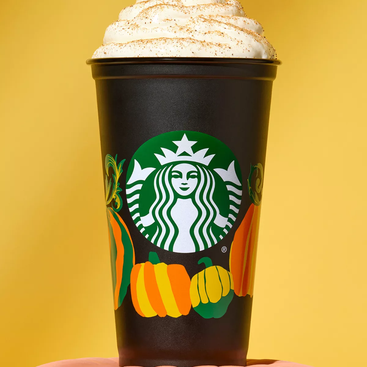 PSL Phone wallpaper 05