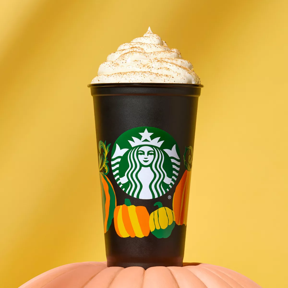 PSL Teams background 06