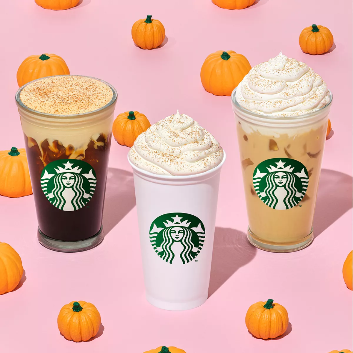 PSL Phone wallpaper 06