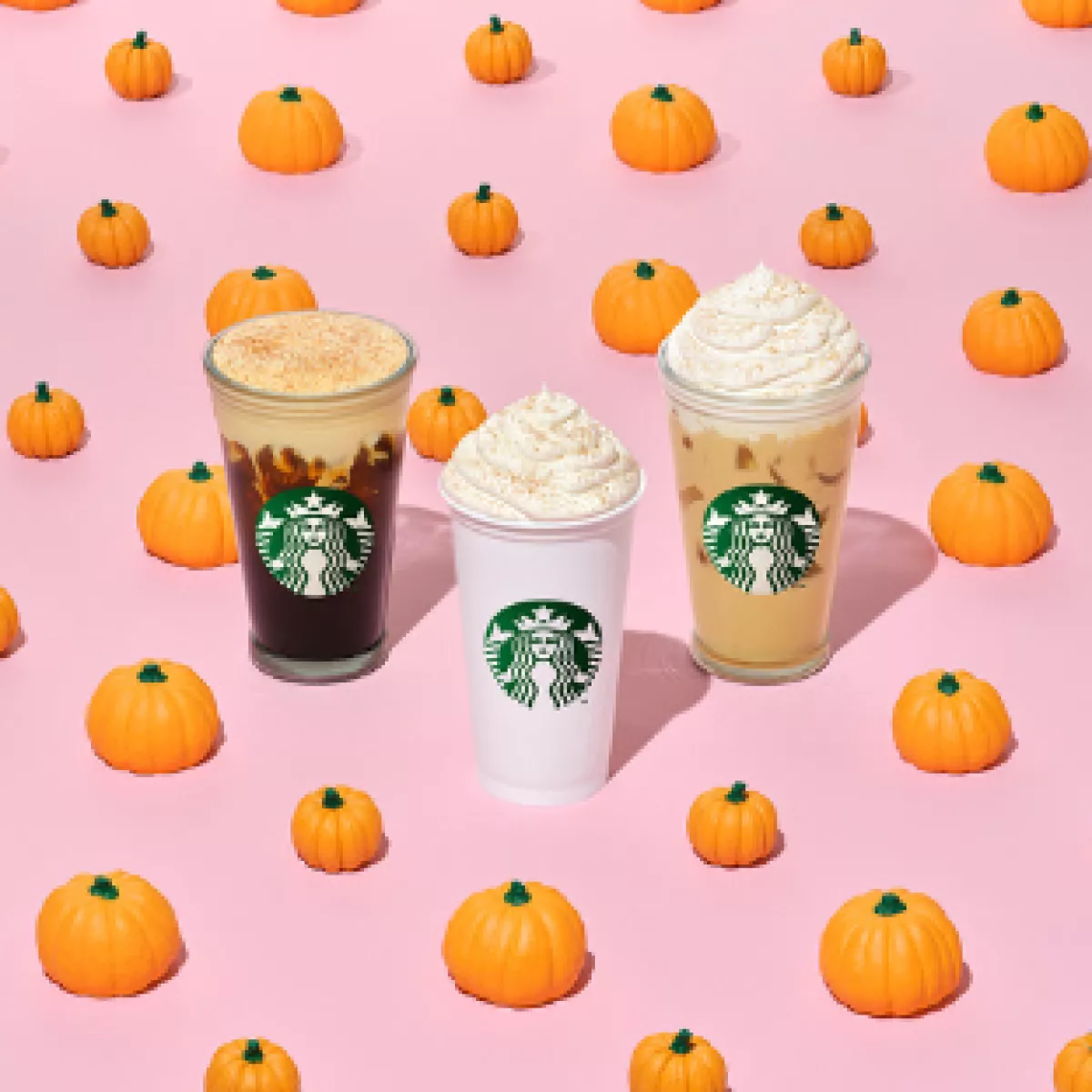 PSL Apple Watch Background 05