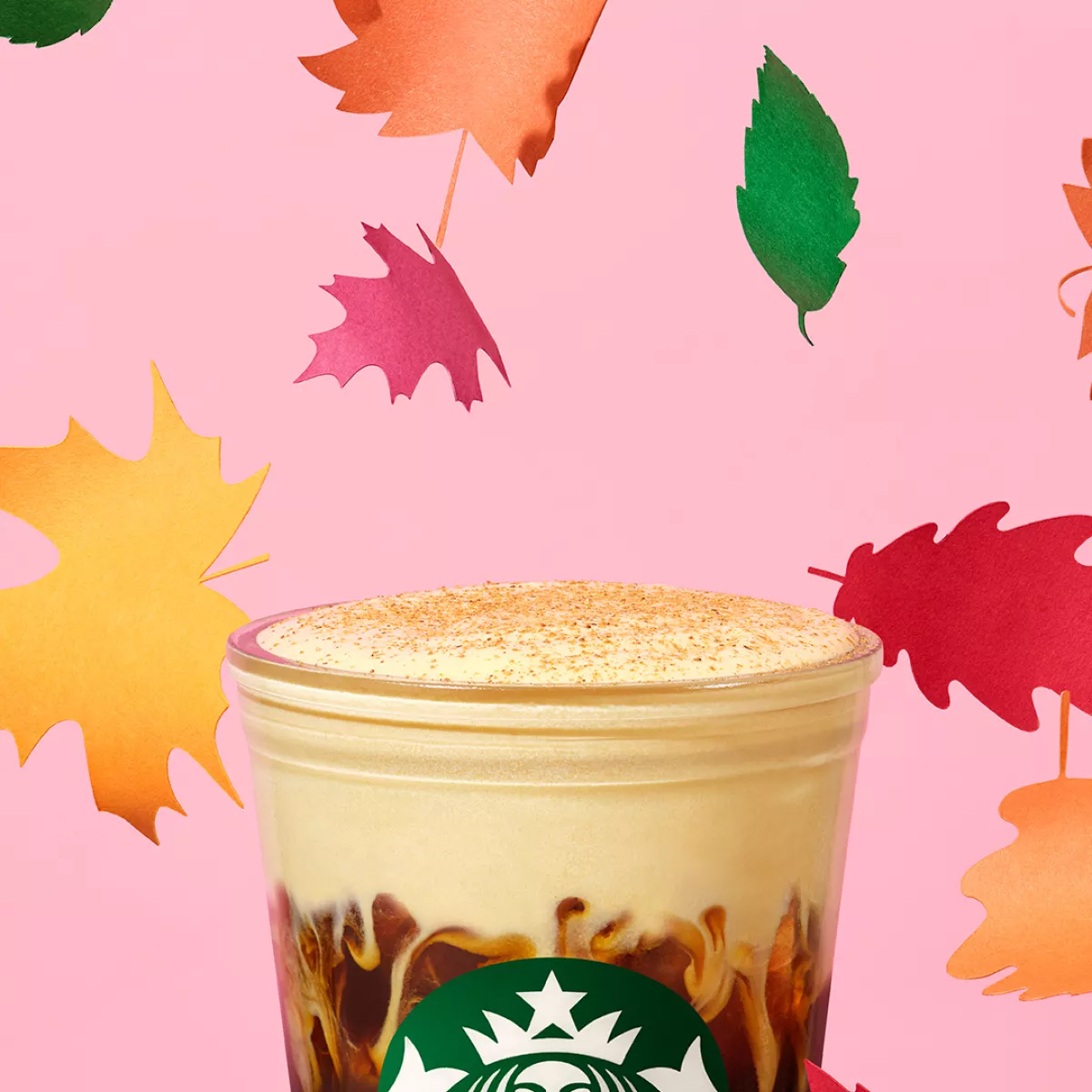 PSL Phone wallpaper 07