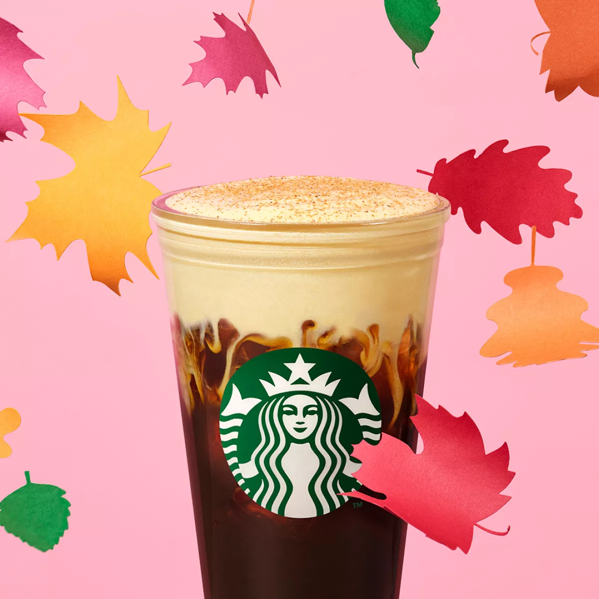 PSL Desktop wallpaper 08