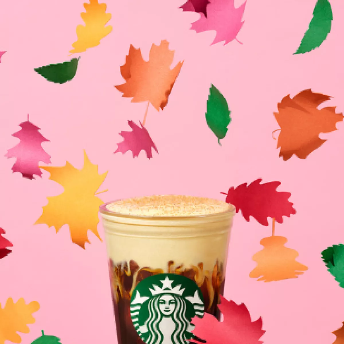 PSL Apple Watch Background 06