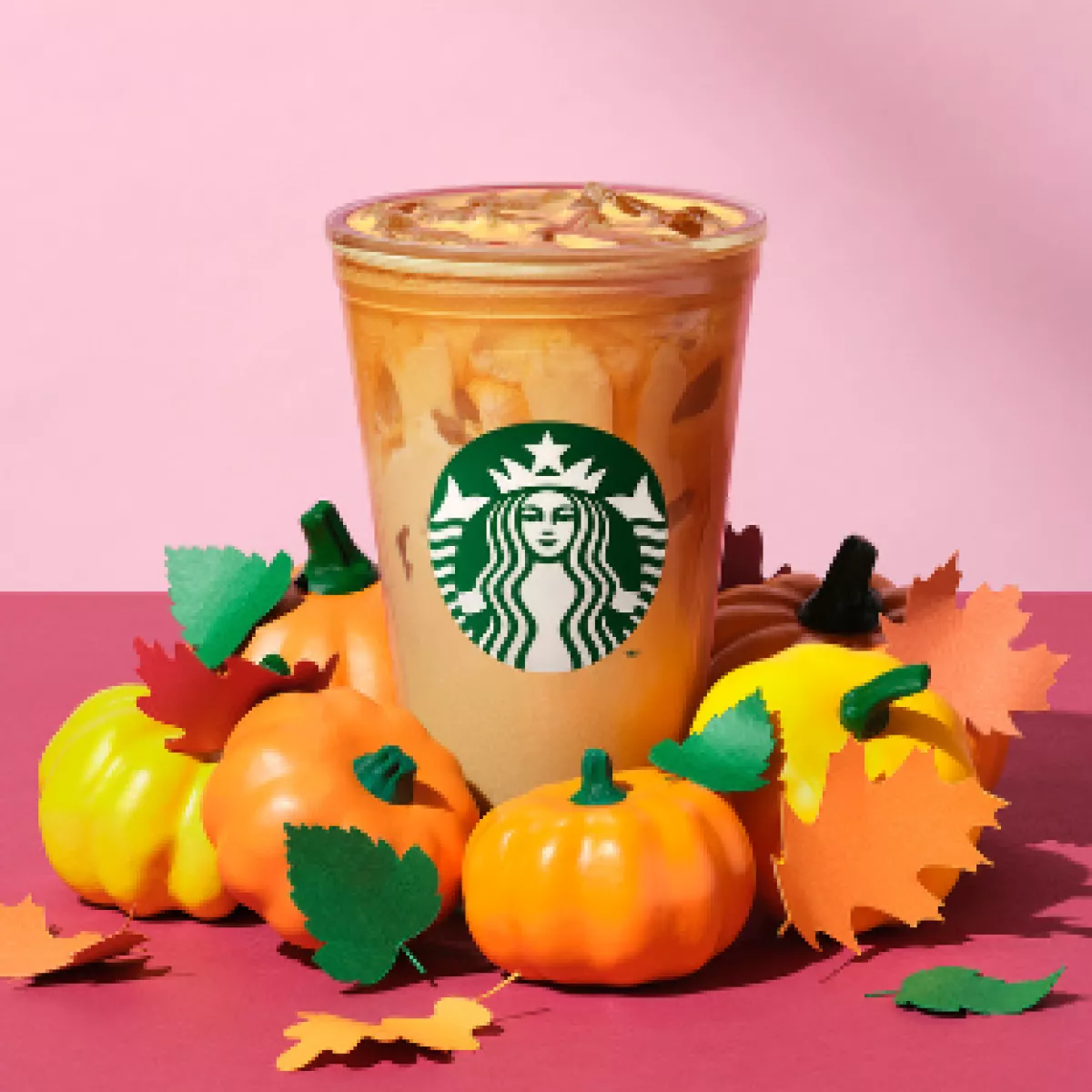 PSL Apple Watch Background 07