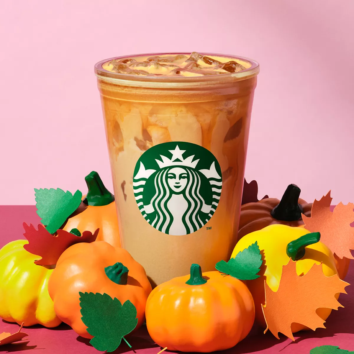 PSL Phone wallpaper 01