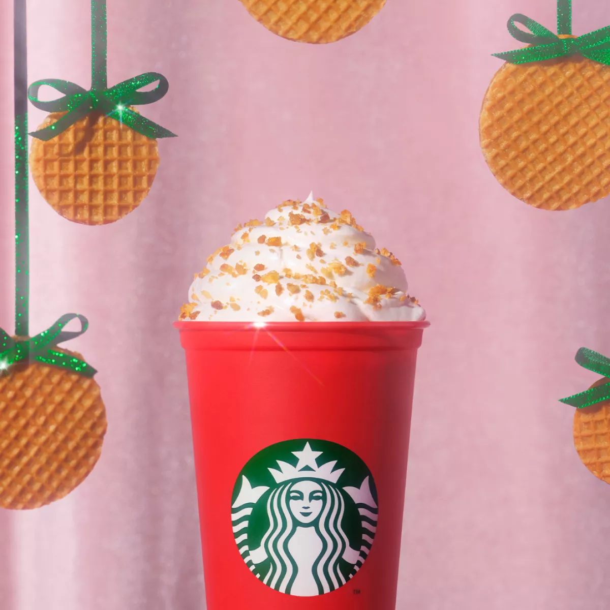 Holiday phone wallpaper 01