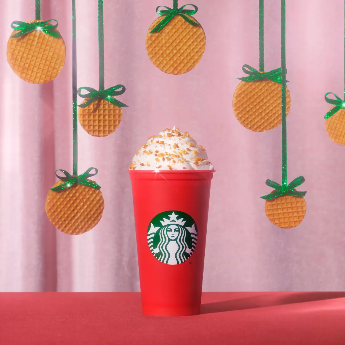 Holiday desktop wallpaper 01