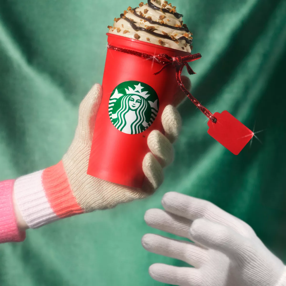 Holiday phone wallpaper 02