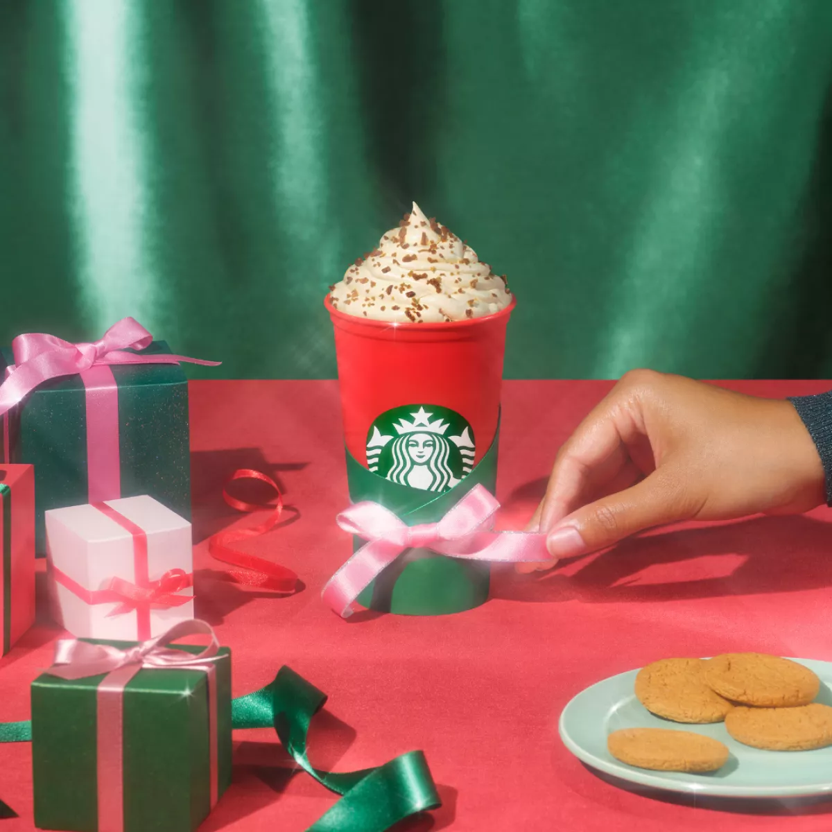 Holiday desktop wallpaper 03