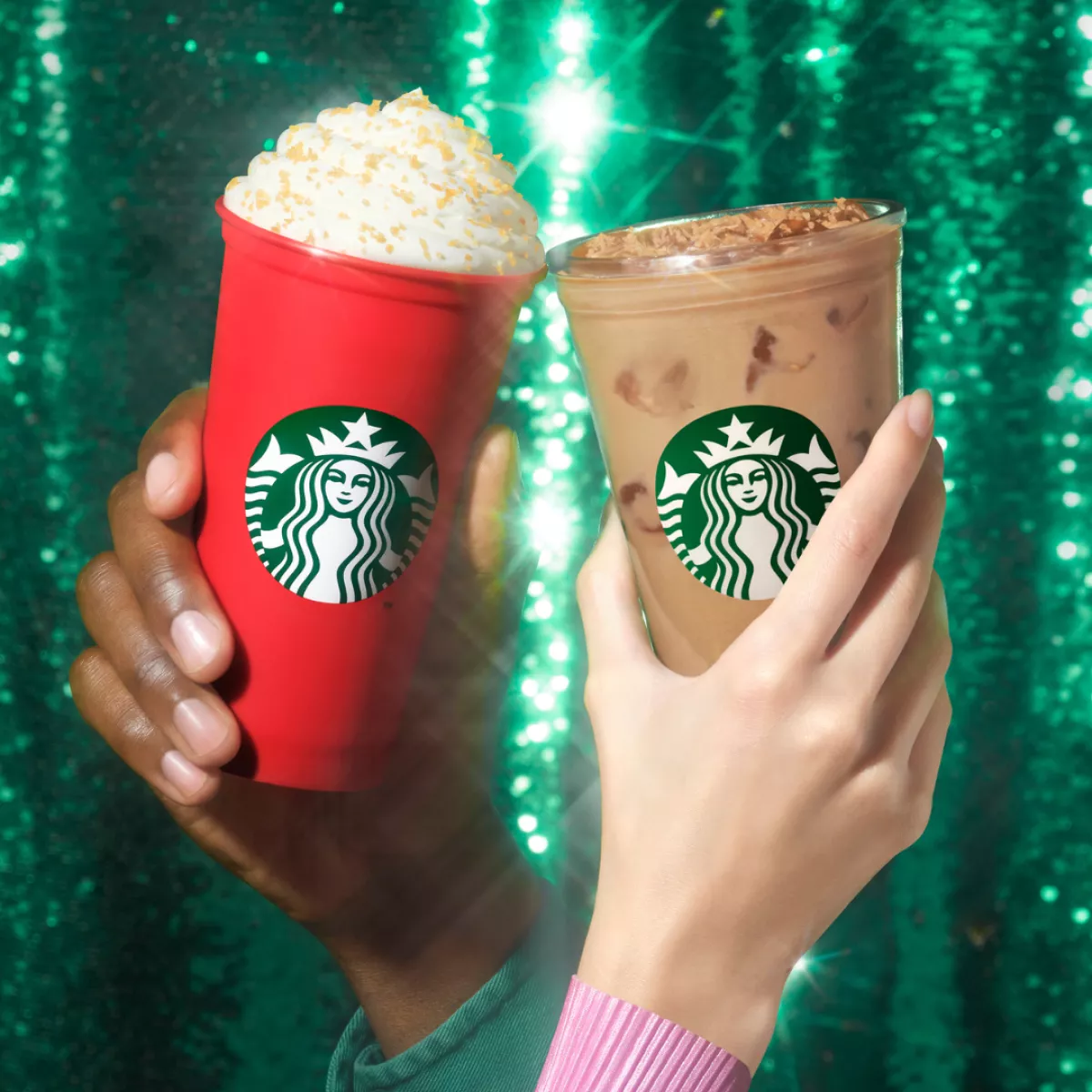 Holiday phone wallpaper 05