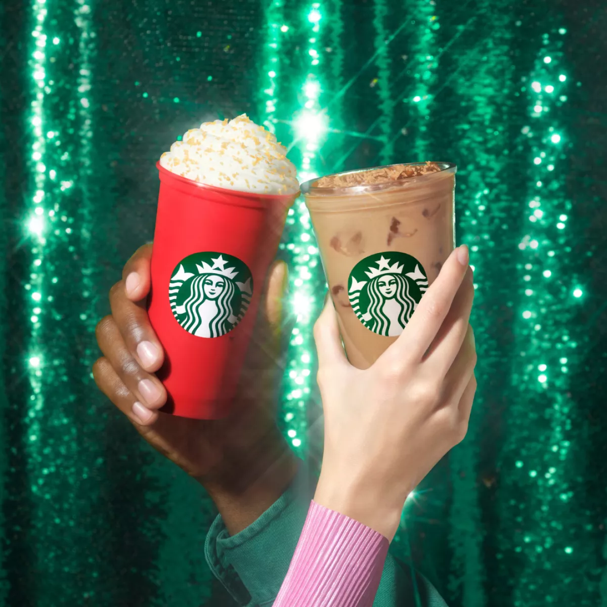 Holiday desktop wallpaper 05