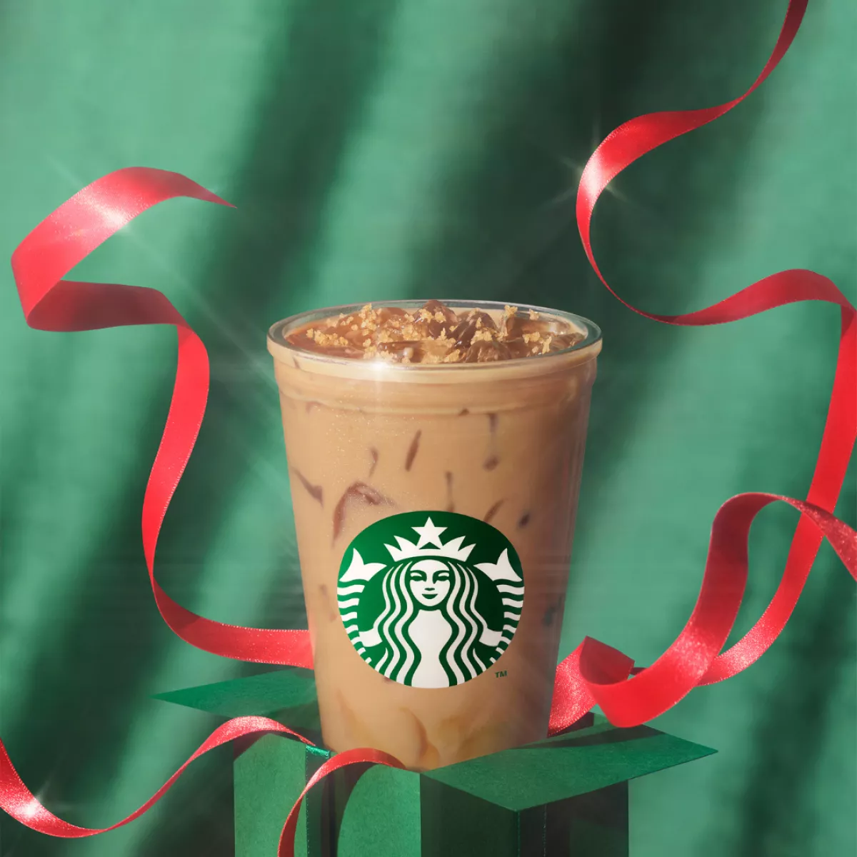 Holiday phone wallpaper 06