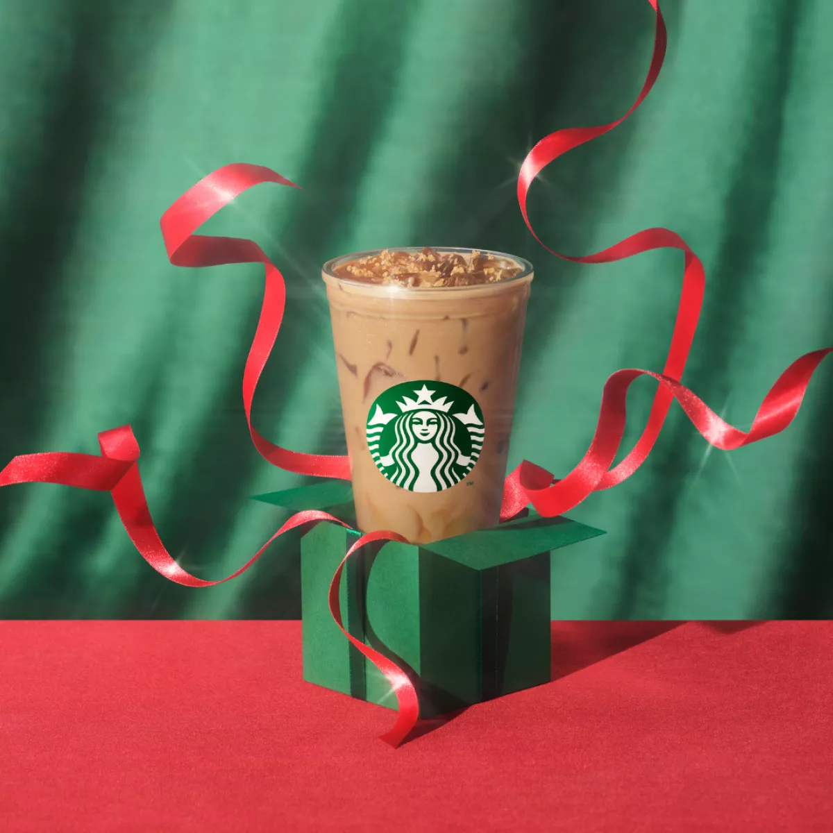 Holiday desktop wallpaper 06