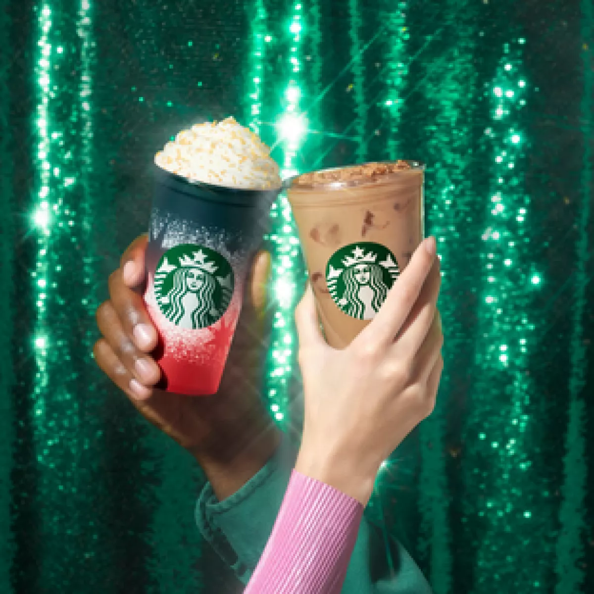 Holiday Apple Watch wallpaper 04