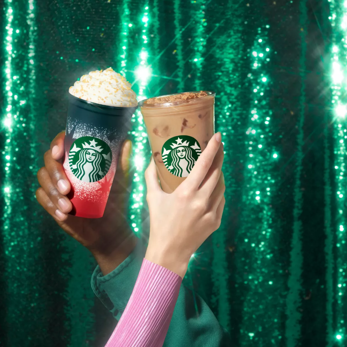 Holiday desktop wallpaper 04