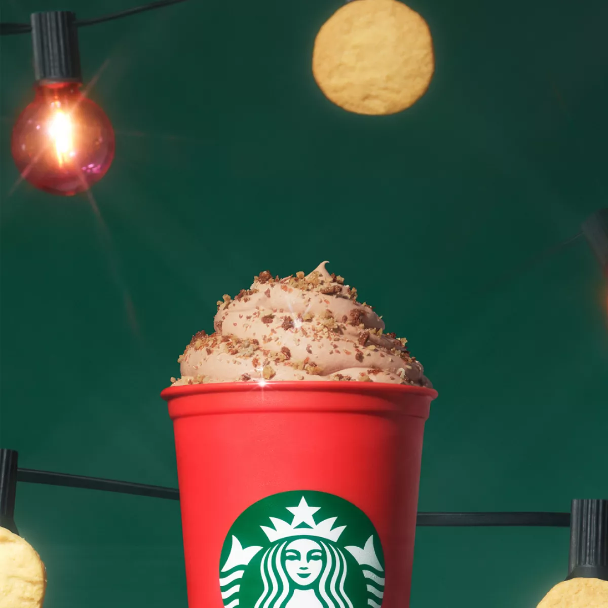 Holiday phone wallpaper 07