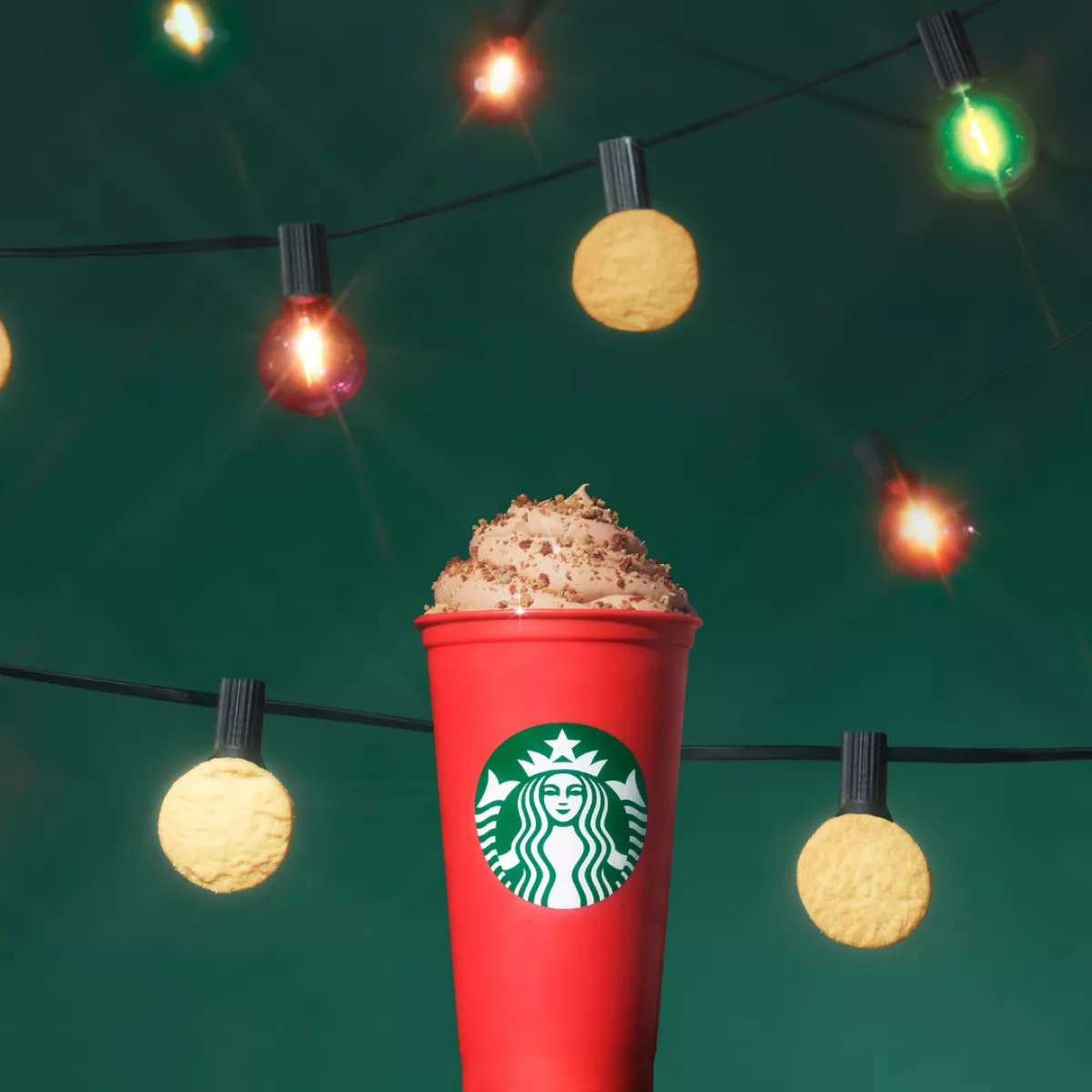 Holiday desktop wallpaper 07