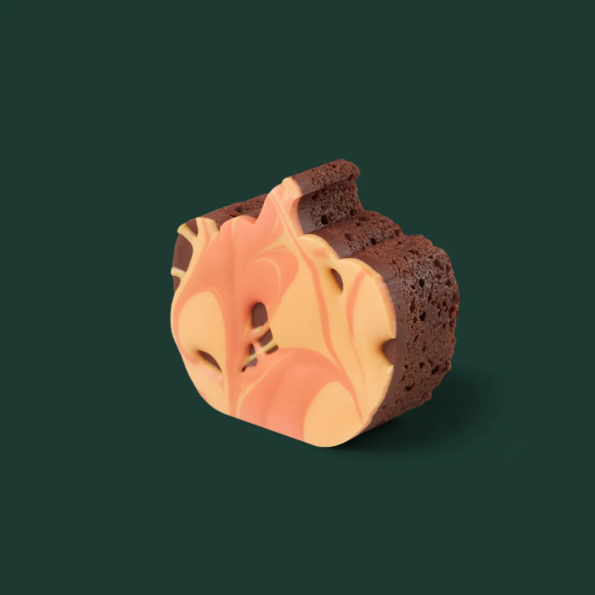 Sűtőtök Brownie 