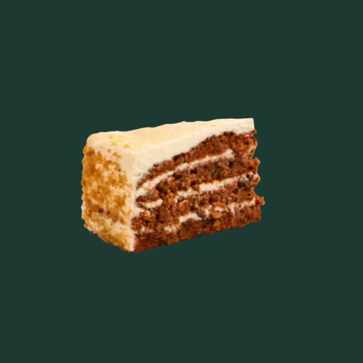 Répatorta