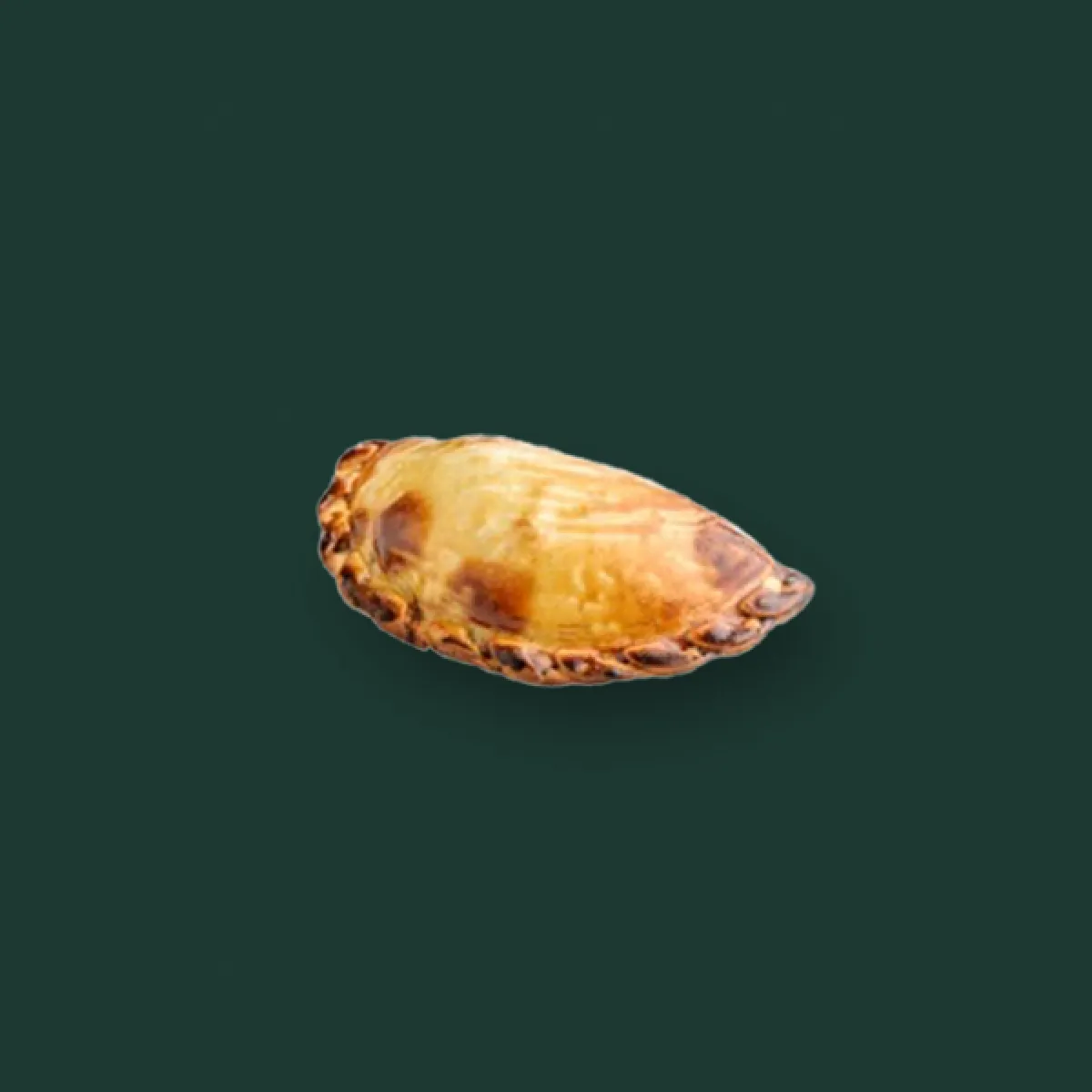 Marhahúsos empanada