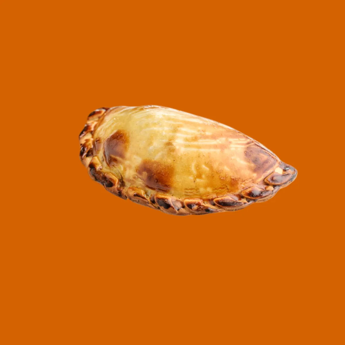 Marhahúsos Empanada