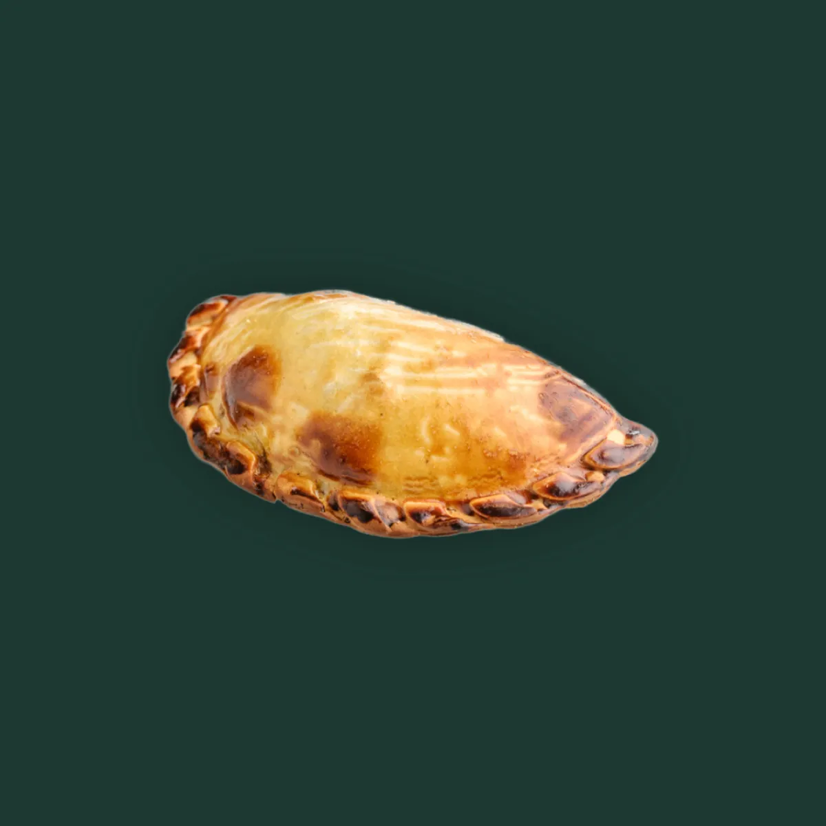 Marhahúsos empanada