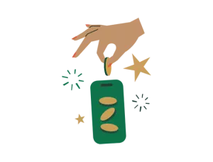 Rewards_C05-Money
