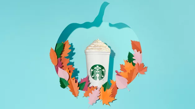 PSL Desktop wallpaper 04