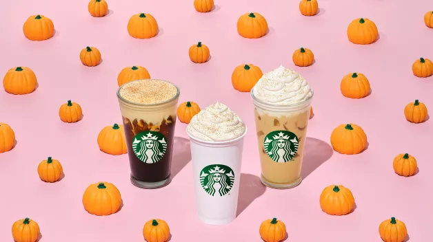 PSL Desktop wallpaper 07