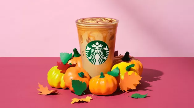 PSL Desktop wallpaper 02