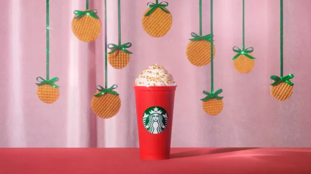 Holiday desktop wallpaper 01