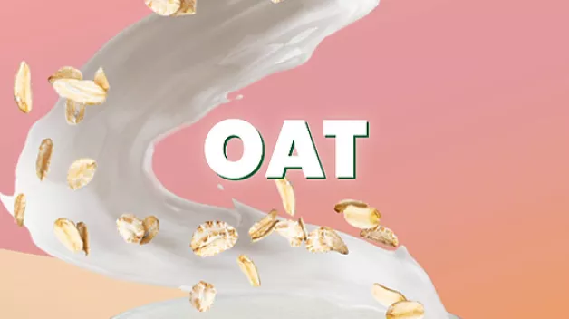 Oat