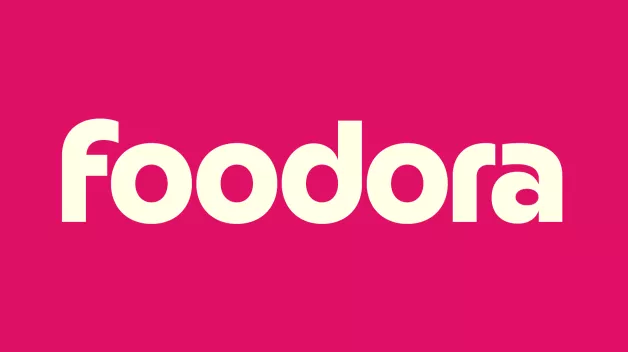 Foodora