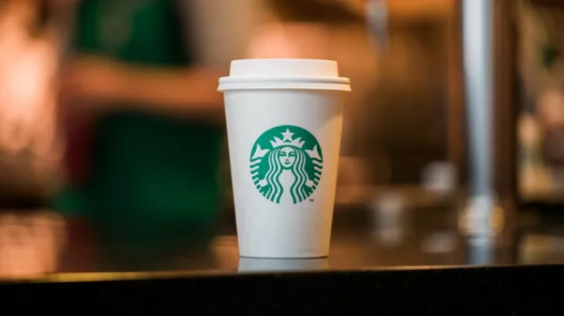 Single-use cap charge