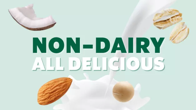 Ingyenes növényi alternatívák