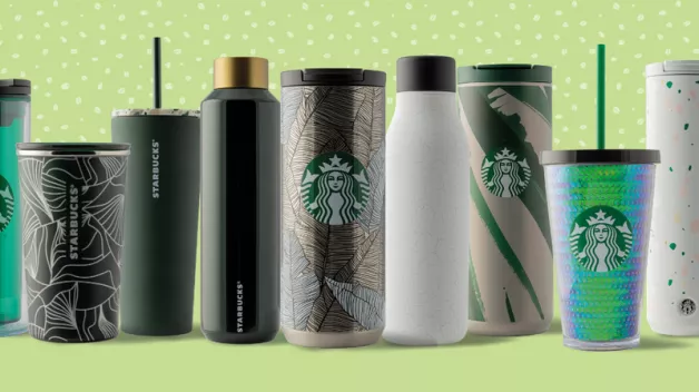 Használd újra és újra