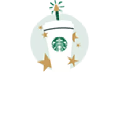 Rewards_C09_icon4