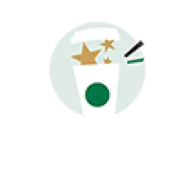 Rewards_C09_icon_3