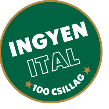 Free Drink Icon