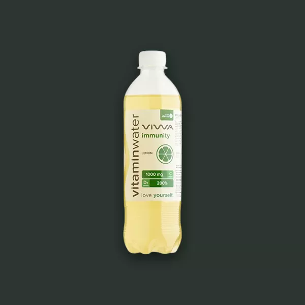 Viwa lemon