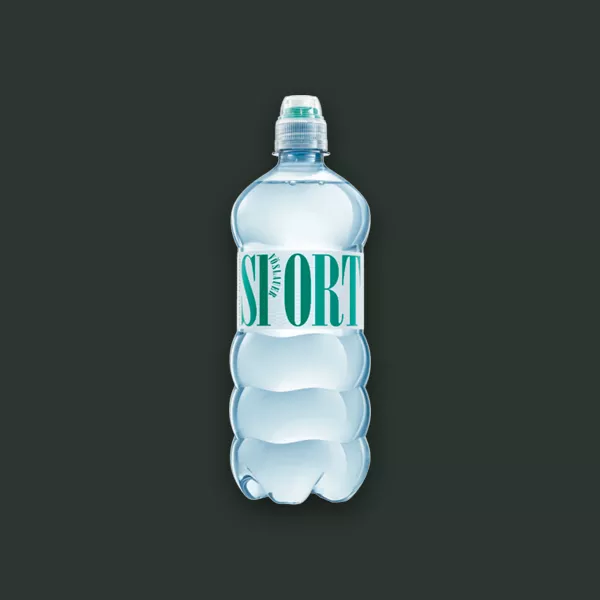 Vöslauer 0,75l